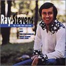 CD-Charts  Music : Country Hits Collections [Us Import]