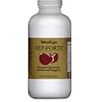 Naturally Vitamins Hep-Forte 500 softgels