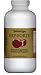 Personal Health Care : Naturally Vitamins Hep-Forte 500 softgels