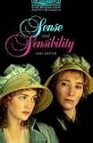 : Sense and Sensibility. Mit Materialien. Stage 5. 1800 headwords. (Lernmaterialien)