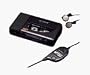Sony WMDDT1 DAT Walkman Digital Audio Tape Player
