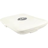 New - Motorola AP 6532 IEEE 802.11n (draft) 300 Mbps Wireless Access Point - KH2934