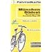 Fahrradkarte M�nchen S�dost, Ebersberger Forst, Rosenheim, Haag i.Obb., Wasserburg a. Inn. 1:40000