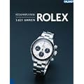 Rolex - 3621 Uhren