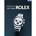 Rolex - 3621 Uhren