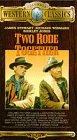 Two Rode Together