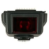 QDC-CN E TTL Digital Flash Module (XT/20D)