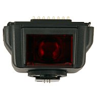 U) QDC-CN ETTL2 DIGITAL MOD F/XT&20D