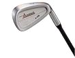 A399 Iron Sets