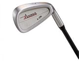 A399 Iron Sets