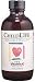 Vitamin C-Liquid - 4 oz. - Liquid