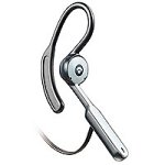 Plantronics GSM-Headset M60-SG2