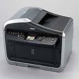 Ａ５－ａ４インクジェットプリンター　Ｅａ７５９ｘ－１７の画像