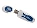 PNY Collegiate Attach? University Of Nevada - USB flash drive - 512 MB - Hi-Speed USB