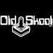 Old