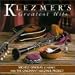 Klezmer's Greatest Hits