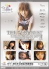 �餵�䤫