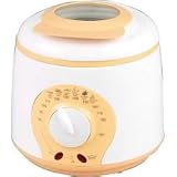 Prima PDF930 Compact MINI Fryer  Deep Fryer