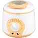 Prima PDF930 Compact MINI Fryer  Deep Fryer