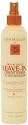Formulas by Ecoly Tri-Wheat Leave-In Conditioner
