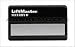 LIFTMASTER 971LM Garage Door Transmitter