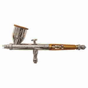 Talon Gravity Feed Airbrush Only