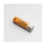 充電式電池(ニッケル水素) BP-260