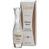 Trind Nail Repair Natural Gloss .30oz