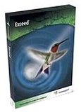 Hummingbird Exceed 10