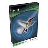 Hummingbird Exceed 10