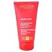 Decleor Aroma Sun Protective Hydrating Sun Milk SPF15 ( Face & Body ) 125ml/4.2oz