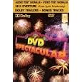 DVD Spectacular