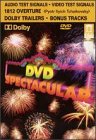 DVD Spectacular