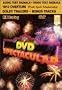 DVD Spectacular
