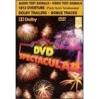 DVD Spectacular