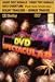 Various Composers - DVD Spectacular [1997] (REGION 1) (NTSC)