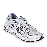 Asics Women's Gel Kayano Walker V Walking Shoes