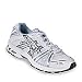 Asics Women's Gel Kayano Walker V Walking Shoes