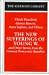 Book The New Sufferings of Young W. and Other Stories from the German Democratic Republic (German Library)