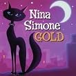 Nina Simone - Gold