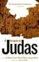 El Evangelio de Judas (Spanish Edition)