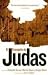 Books : El Evangelio de Judas