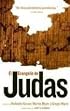El Evangelio de Judas (Spanish Edition)
