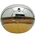 Be Delicious by Donna Karan for men - 1.7 oz EDT Spray (Unbox)