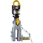 象印 コラムロックSF型5Tｏｎ SF05000