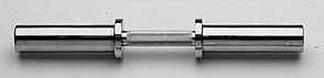 Olympic Dumbbell Handle