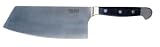 Viking 6-Inch Asian Cleaver