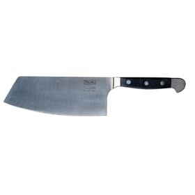 Viking 6-Inch Asian Cleaver by Viking Range