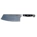 Viking 6-Inch Asian Cleaver