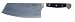 Viking 6-Inch Asian Cleaver